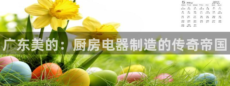 摩登 7