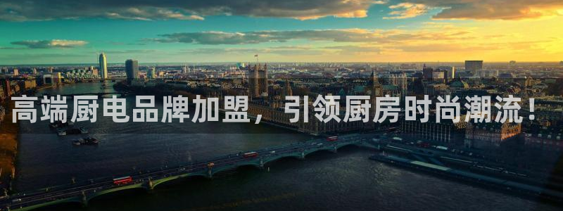 摩登7平台网址下载