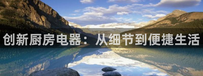 摩登7右7O667