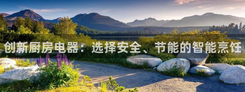 摩登精品7口碑极限