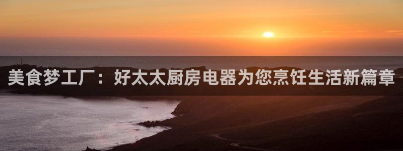 lgg7摩登