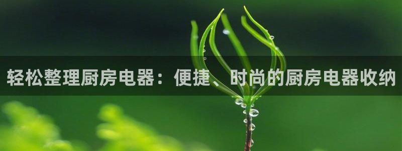 摩登3周7O667