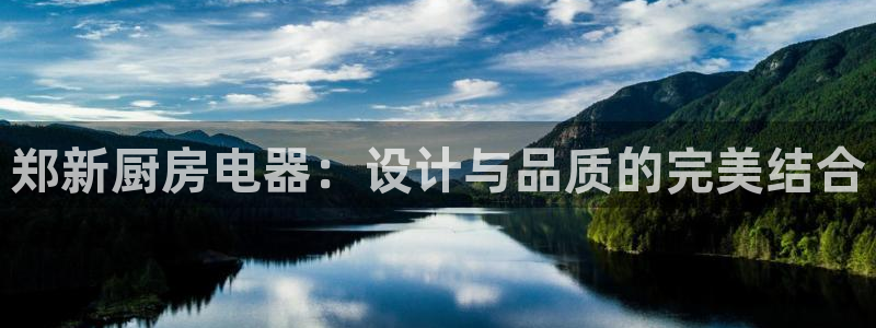 摩登7下载地址