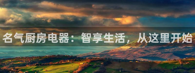 摩登7平台登陆