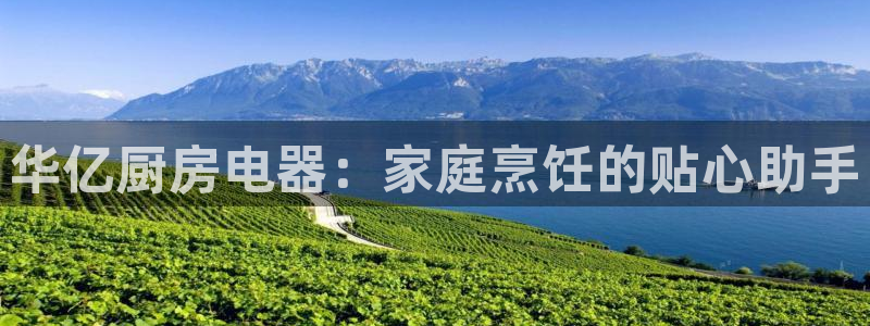 摩登6天7O667