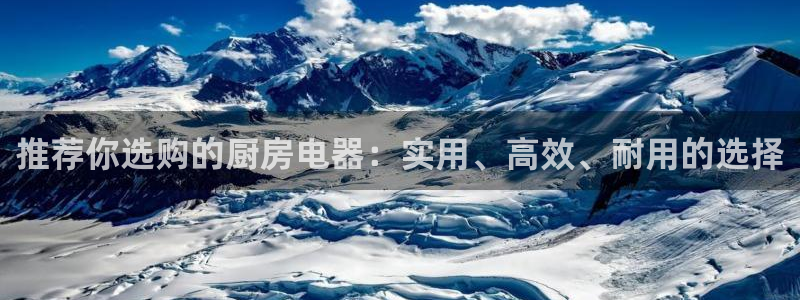 摩登5周这7O667