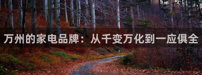 摩登6地7O667