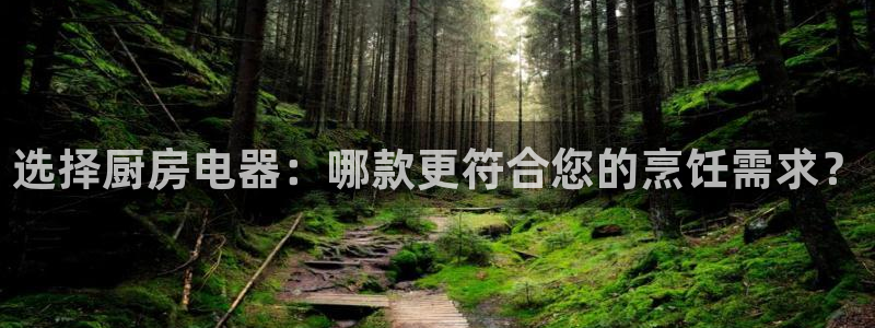 摩登7