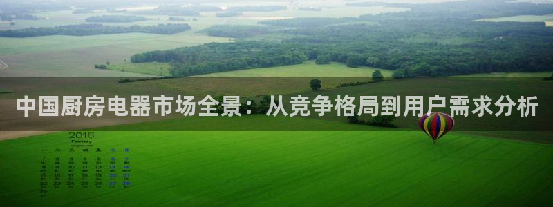 摩登7地址