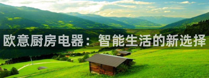 摩登7官方联系方式