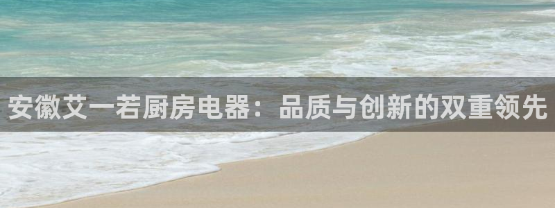 摩登7后3299O7