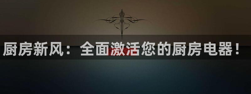 摩登3周这7O667