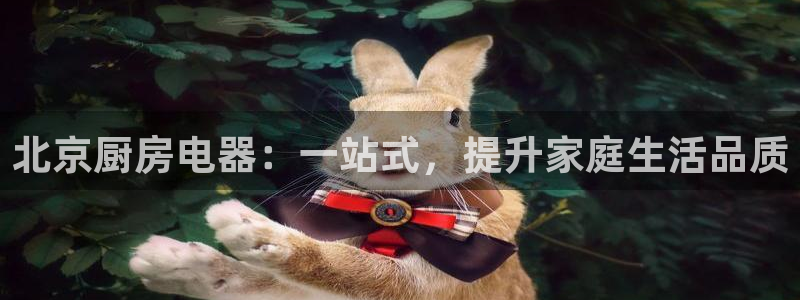 摩登3周这7O667