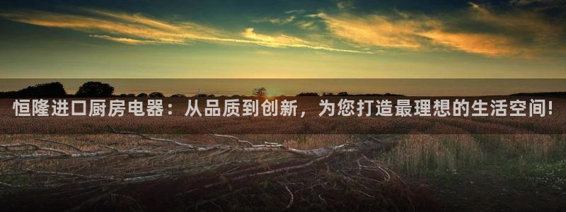 摩登5吕7O667