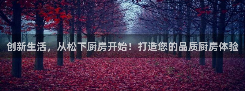 摩登7 1