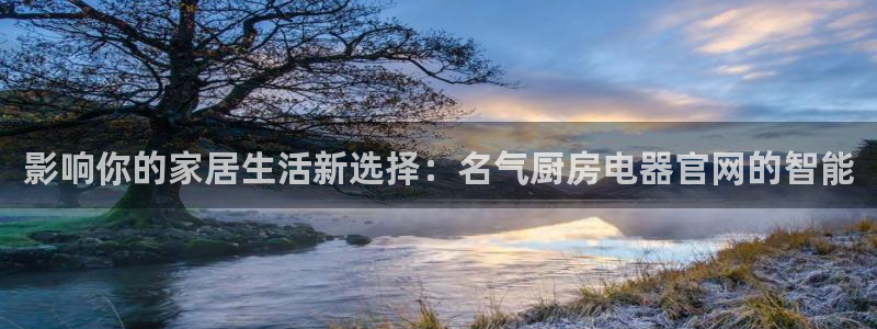 摩登7网站排名