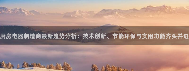 摩登世界7