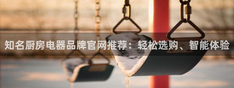 摩登5张7O667
