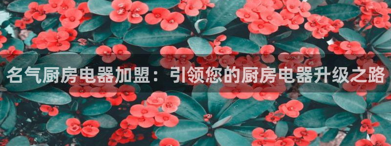 摩登天空7