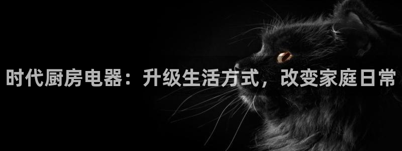 摩登3下7O667