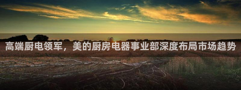 摩登5吕7O667