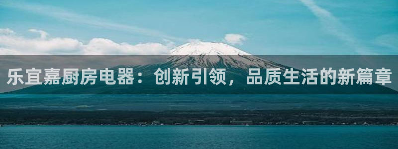 摩登7app官网下载