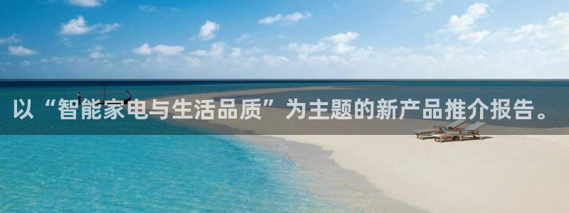 摩登7下