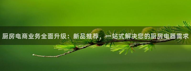 摩登4地7O667