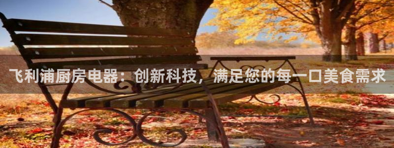 摩登3地7O667