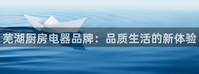 摩登7 1