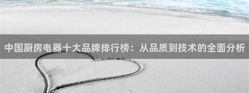 摩登7官网在哪下载