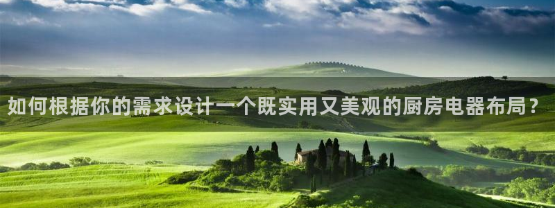 M摩登7