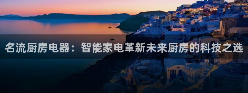 摩登7官方
