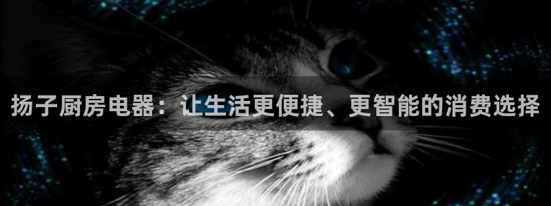 摩登7平台周7O777