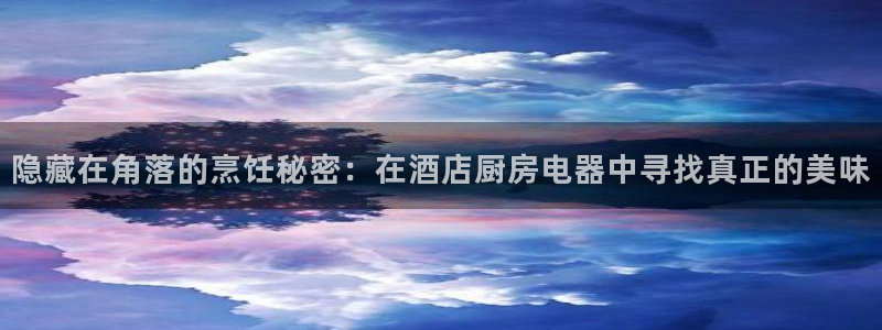 摩登6跟摩登7的区别