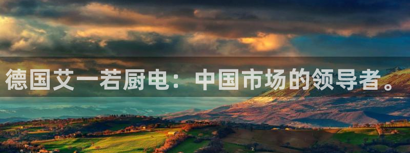 摩登5上7O667