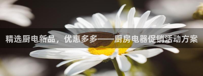 摩登系列摩登7
