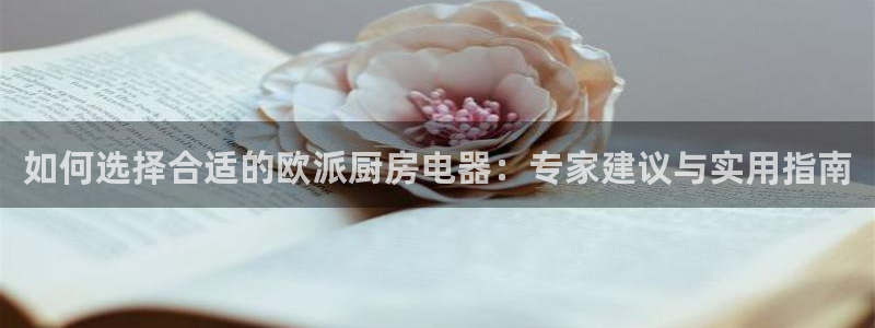 摩登6上7O667