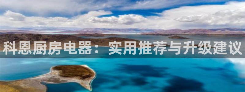 摩登5韩这7O667